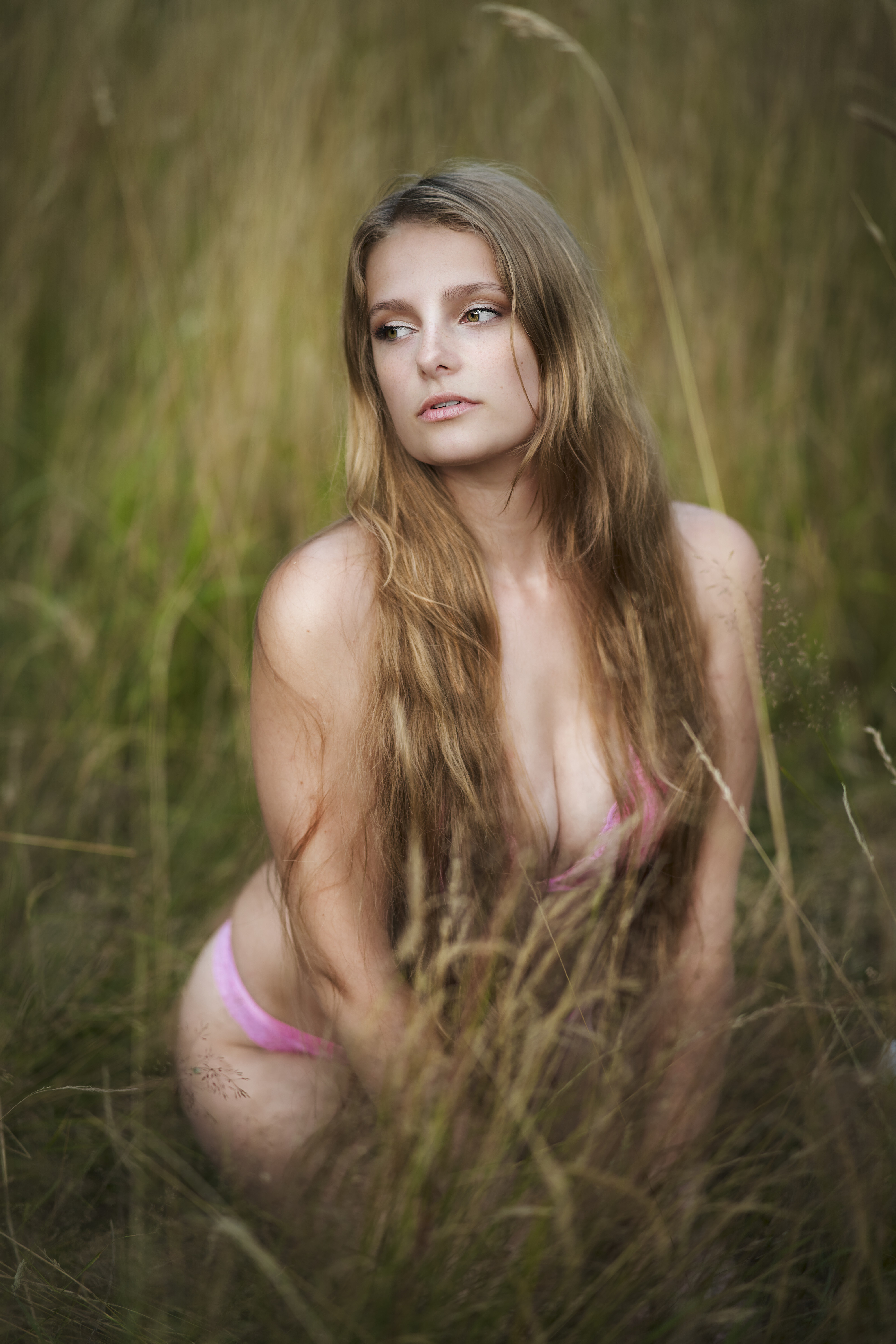 https://ivsfotografie.be/____impro/1/Geena golden hour/_DSC0755_2_pp.jpg